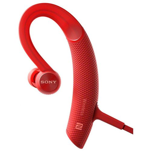 Беспроводные наушники Sony MDR-XB80BS