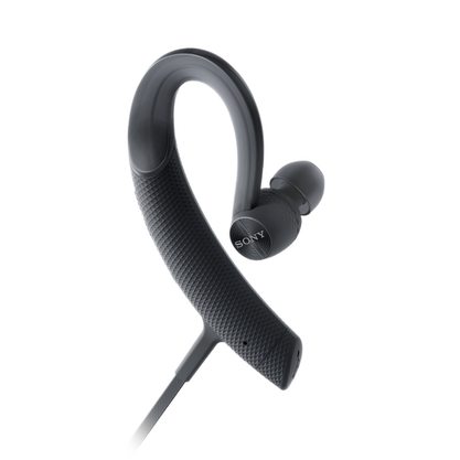 Беспроводные наушники Sony MDR-XB80BS