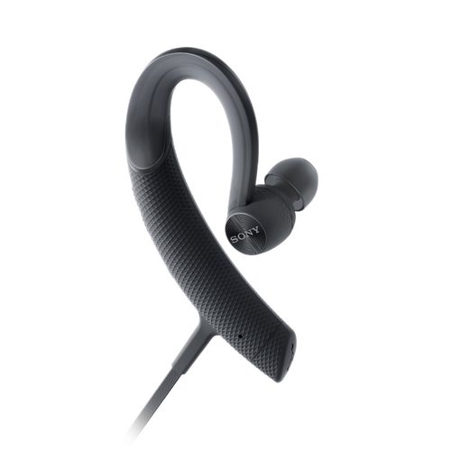 Беспроводные наушники Sony MDR-XB80BS