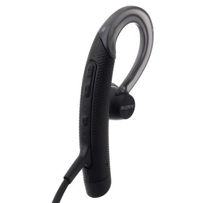 Беспроводные наушники Sony MDR-XB80BS