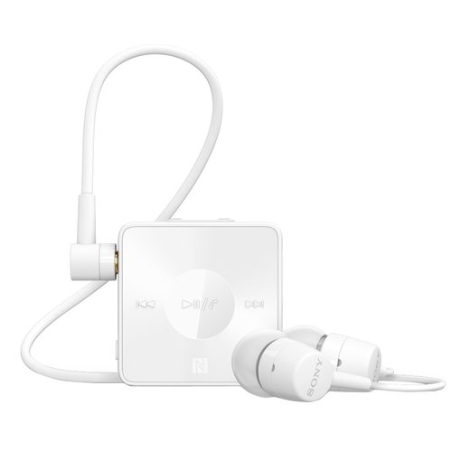 Блютуз-гарнитура Sony SBH20