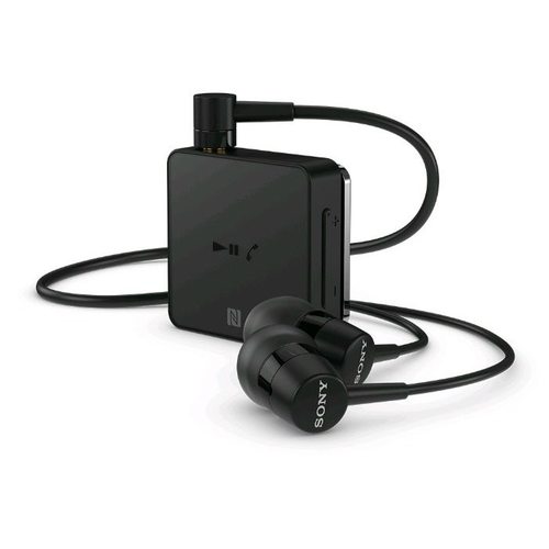 Блютуз-гарнитура Sony SBH24