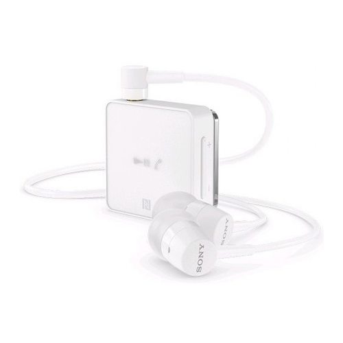 Блютуз-гарнитура Sony SBH24