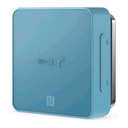 Блютуз-гарнитура Sony SBH24