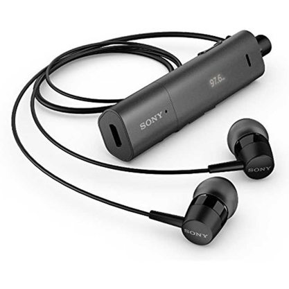 Блютуз-гарнитура Sony SBH54