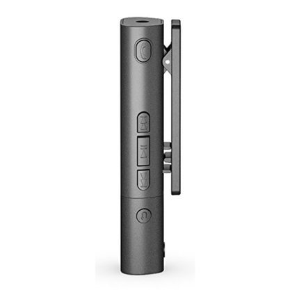 Блютуз-гарнитура Sony SBH54