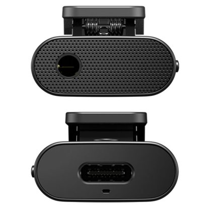 Блютуз-гарнитура Sony SBH56