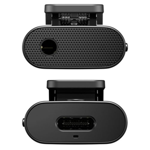 Блютуз-гарнитура Sony SBH56