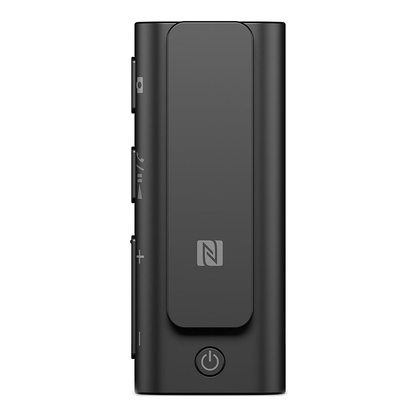 Блютуз-гарнитура Sony SBH56