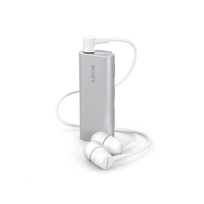 Блютуз-гарнитура Sony SBH56