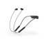Беспроводные наушники Sony SBH80