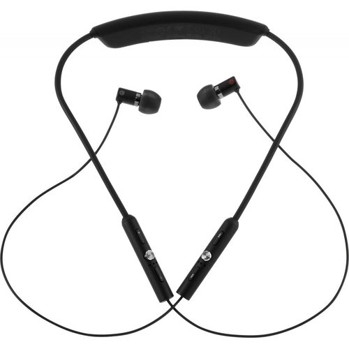 Беспроводные наушники Sony SBH80