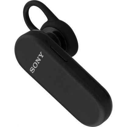 Блютуз-гарнитура Sony MBH20