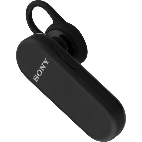 Блютуз-гарнитура Sony MBH20