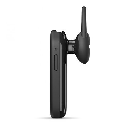 Блютуз-гарнитура Sony MBH20