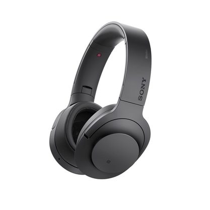 Наушники Sony MDR-EX250AP