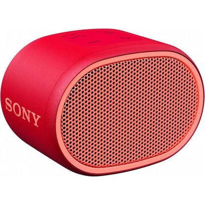 Беспроводная колонка Sony SRS-XB01