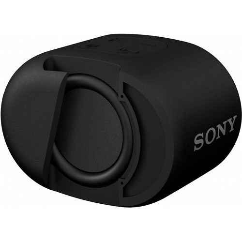 Беспроводная колонка Sony SRS-XB01