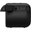 Беспроводная колонка Sony SRS-XB01