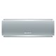 Sony SRS-XB21 (белый)