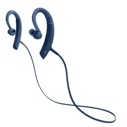 Беспроводные наушники Sony MDR-XB80BS