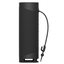 Беспроводная колонка Sony SRS-XB23 (черный)