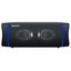 Беспроводная колонка Sony SRS-XB33 (черный)