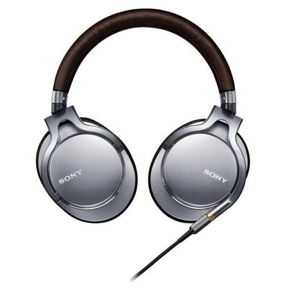 Наушники Sony MDR-1А