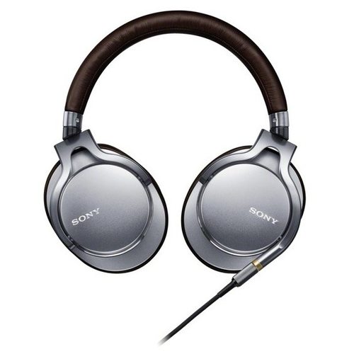 Наушники Sony MDR-1А