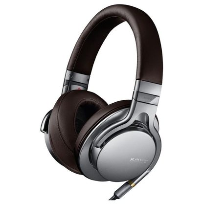 Наушники Sony MDR-1А