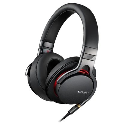 Наушники Sony MDR-1А