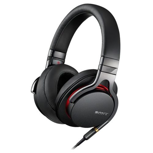 Наушники Sony MDR-1А