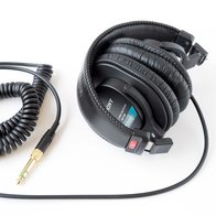 Sony MDR-7506