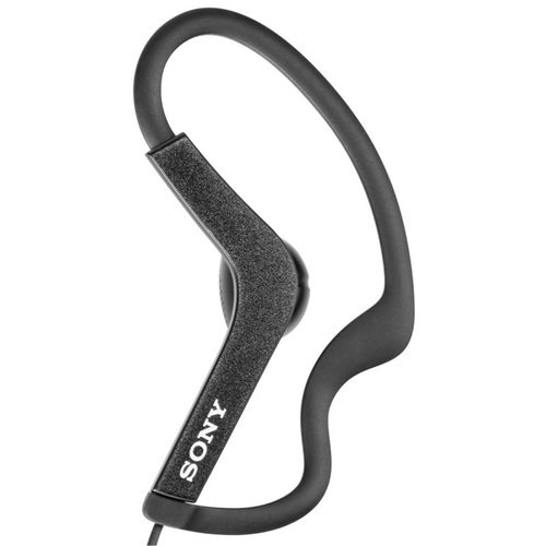 Наушники Sony MDR-AS200