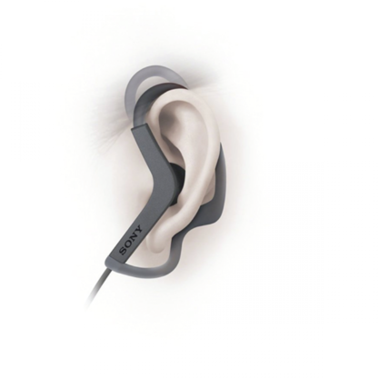 Наушники Sony MDR-AS210AP
