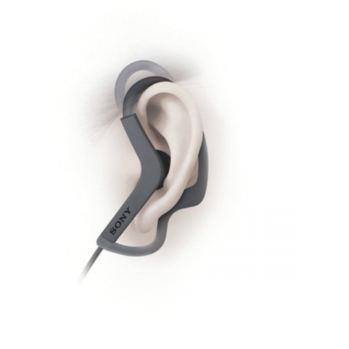 Наушники Sony MDR-AS210AP