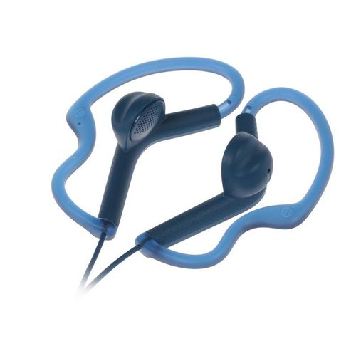 Наушники Sony MDR-AS210AP