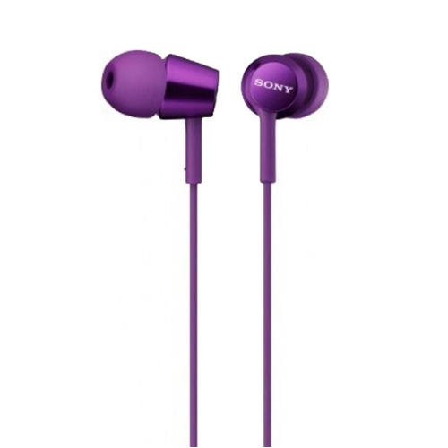 Наушники Sony MDR-EX150