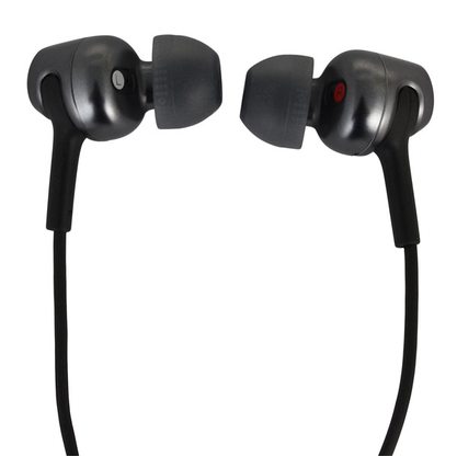 Наушники Sony MDR-EX255AP (черный)