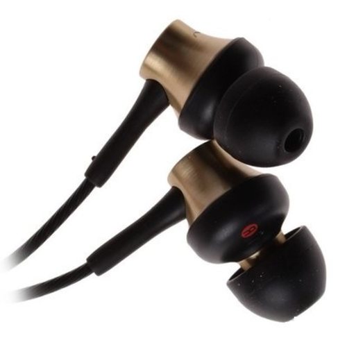 Наушники Sony MDR-EX650