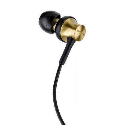 Наушники Sony MDR-EX650