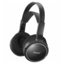 Беспроводные наушники Sony MDR-RF811RK