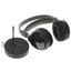 Беспроводные наушники Sony MDR-RF811RK