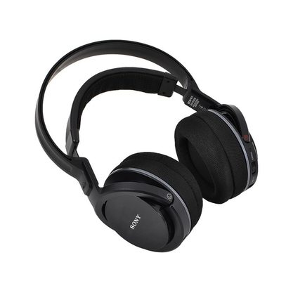 Наушники Sony MDR-RF855RK