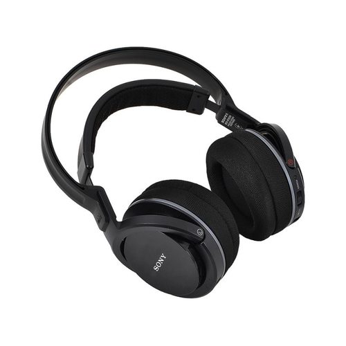 Наушники Sony MDR-RF855RK