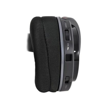 Наушники Sony MDR-RF855RK