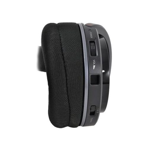 Наушники Sony MDR-RF855RK