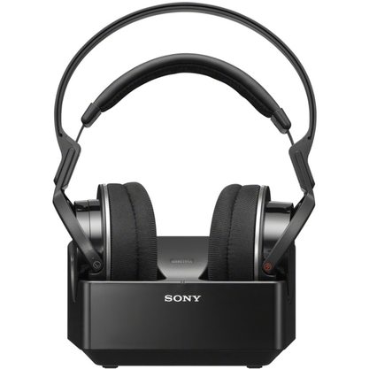 Наушники Sony MDR-RF855RK