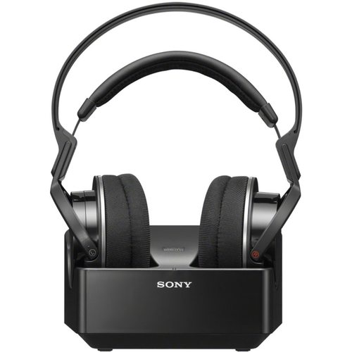 Наушники Sony MDR-RF855RK