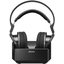 Наушники Sony MDR-RF855RK